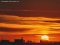 Луцький фотограф показав дивовижні фото світанку