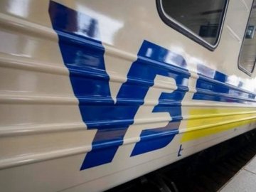 «Укрзалізниця» з 26 жовтня відновлює продаж квитків з більшості раніше закритих станцій