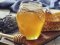Склад, колір, смак: в Україні затвердили нові вимоги до меду