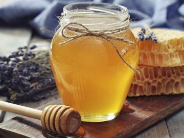 Склад, колір, смак: в Україні затвердили нові вимоги до меду