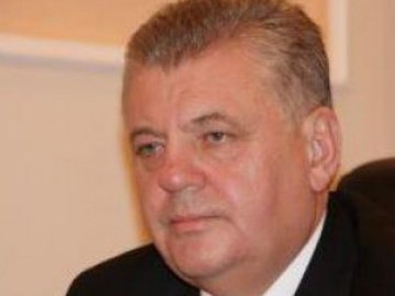 Якщо скаже вішатися – повішуся, ‒ губернатор Тернопільщини про Януковича