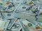 Українці готівкою зберігають понад $100 мільярдів