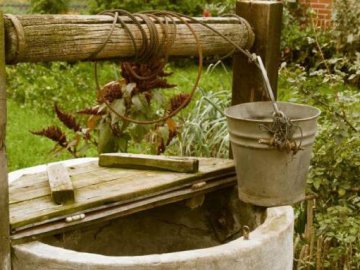 Не витримала болю:  на Київщині онкохвора вчинила самогубство. ВІДЕО