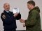 Захарченко став власником першого паспорта ДНР. ВІДЕО