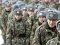Міноборони виділить 300 мільйонів гривень на армію