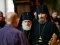 Естонія видворить голову православної церкви московського патріархату