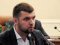 Гузь прокоментував  ситуацію щодо захоплення блокадників на Донбасі