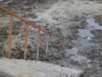 У Луцьку на «чистку» зон біля водойм виділили 600 тисяч гривень. ФОТО