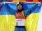 В України – перше «золото» на Олімпійських іграх-2018
