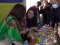 На шкільному ярмарку у Луцьку зібрали понад 70 тисяч гривень на авто для ЗСУ. ФОТО. ВІДЕО
