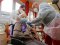 У Німеччині перше щеплення від коронавірусу зробили 101-річній жінці