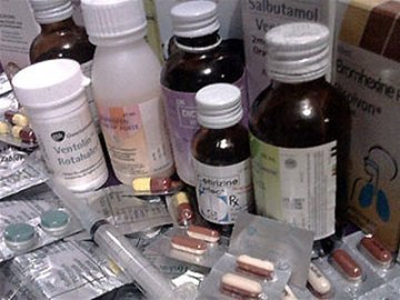 Дешевих ліків в аптеках не буде з 1 січня, - фармацевти