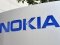 Nokia планує повернутися на ринок 