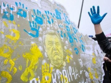 У Москві відбудеться акція солідарності з українським народом