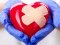 Волинський кардіолог розповів, як розпізнати інфаркт та допомогти хворому