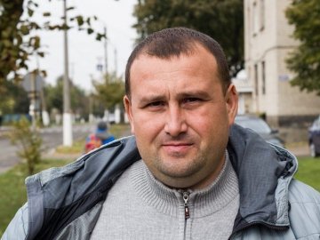 Депутат занепокоєний ростом злочинності в Нововолинську