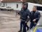 У Нововолинську затримали молодика, який з ножем нападав на жінок