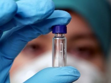 Волинян будуть лікувати від туберкульозу польською вакциною