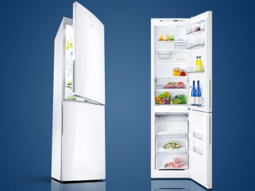 Якість, надійність, тиха робота: кращі холодильники у 2019 році*