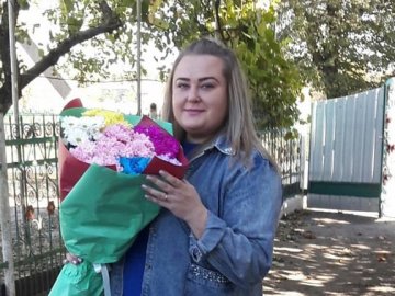 Чемпіонкою України з бойового самбо стала завідувачка дитсадка з Волині. ФОТО