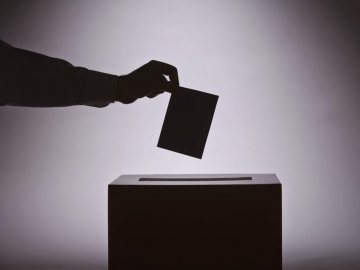 У Луцьку відомі результати виборів на спецдільниці