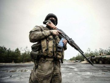На сході України загинули шестеро бійців
