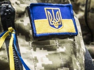 На Донеччині військовий застрелив товариша по службі