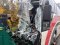 Відволікся на Марину: водій автобуса «Дизель шоу» розповів про смертельну аварію