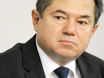 У Росії Януковичу порадили придушити «заколот»