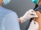 Більше пів тисячі волинян отримали бустерну дозу вакцини від COVID-19. ВІДЕО
