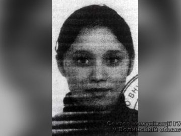У Луцьку засудили жінку, яка побила босоніжком дільничного