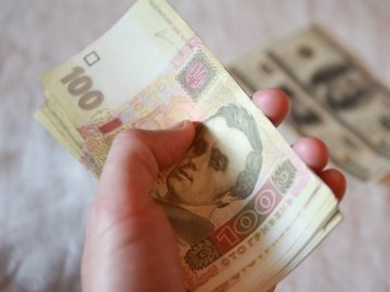 Володимир-волинські підприємці сплатять 50 тисяч штрафів