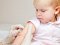 Рівень вакцинації дітей в Україні – найнижчий у світі, – ВООЗ
