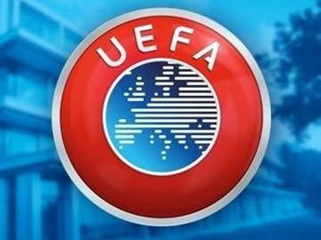 Українські футбольні клуби дізналися суперників у єврокубках
