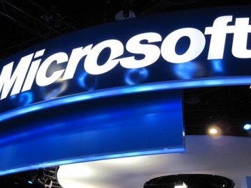 Через півроку Microsoft припинить підтримку Windows XP