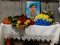Ще одному Герою України в Луцьку відкрили пам’ятну дошку. ФОТО