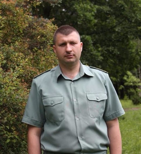 cb-9fe7c257_e608_4f0e_9de2_b446fe6cd20f.