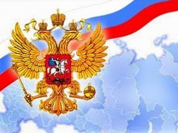 Окупацію Криму підтримує 88% росіян, - опитування