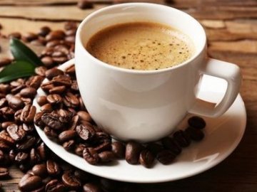 Вчені розповіли, як кава впливає на зір