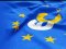 «Європейська солідарність» лідирує в рейтингу партій у Києві*