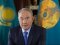 Президент Казахстану Назарбаєв йде у відставку