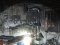 Поставив заупокійну свічку: повідомили причину вибуху в лікарні на Івано-Франківщині 
