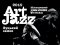У замку Любарта відбудеться вже традиційний фестиваль «Art Jazz 2019»