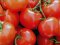 В Україну завезли заражені помідори