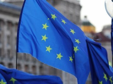 Європа поки не вводитиме санкцій проти українських чиновників