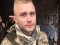 Герой дня: військовий рятував постраждалих під час вибуху у Львові до приїзду «швидкої»