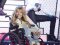 Росію на Євробаченні представить співачка на інвалідному візку