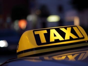 У Ковелі таксисти «бунтують» проти нового податку, - міськрада