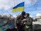 В Україні – весільний рекорд за останні 7 років