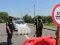 Медики, рятувальники та поліція: як у Володимирі працюють карантинні пости. ФОТО